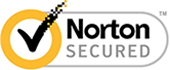 Norton